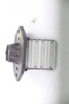 Preview: Heizgebläsevorwiderstand 0K55261R08A Kia CARNIVAL 2 GQ
