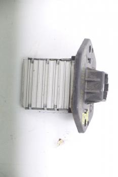 Preview: Heizgebläsevorwiderstand 0K55261R08A Kia CARNIVAL 2 GQ