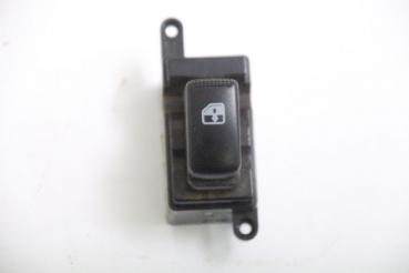 Schalter Fensterheber hinten links 0K53A66370ACY Kia CARNIVAL 2 GQ