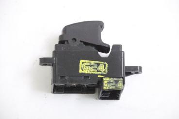 Preview: Schalter Fensterheber hinten links 0K53A66370ACY Kia CARNIVAL 2 GQ
