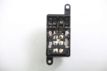 Preview: Schalter Fensterheber hinten links 0K53A66370ACY Kia CARNIVAL 2 GQ