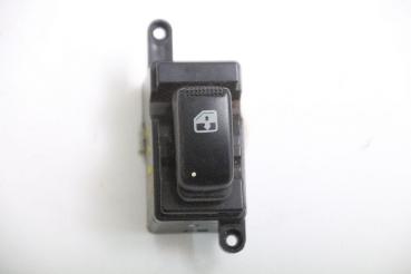 Schalter Fensterheber hinten rechts 0K53E66380ACY Kia CARNIVAL 2 GQ