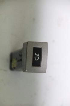Schalter Nebelleuchte 0K53B664B0 Kia CARNIVAL 2 GQ