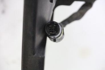 Preview: Ventilator (am Kühler) 0K55215025 Kia CARNIVAL 2 GQ