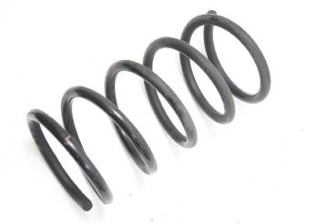 Feder vorn links 0K55228010A Kia CARNIVAL 2 GQ