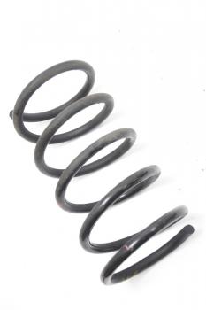 Preview: Feder vorn links 0K55228010A Kia CARNIVAL 2 GQ