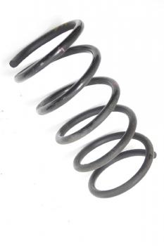 Preview: Feder vorn links 0K55228010A Kia CARNIVAL 2 GQ