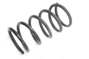 Feder vorn rechts 0K55228010A Kia CARNIVAL 2 GQ