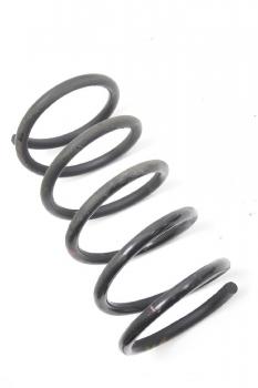 Preview: Feder vorn rechts 0K55228010A Kia CARNIVAL 2 GQ