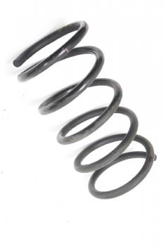 Preview: Feder vorn rechts 0K55228010A Kia CARNIVAL 2 GQ