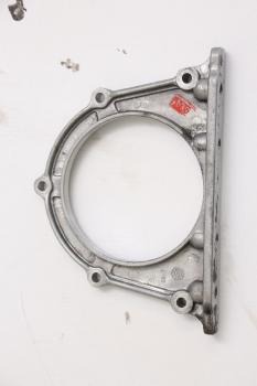 Preview: Stirndeckel 214404X000 Kia CARNIVAL 2 GQ