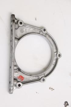 Preview: Stirndeckel 214404X000 Kia CARNIVAL 2 GQ