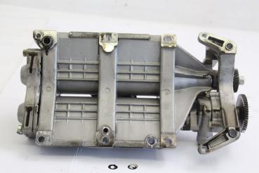 Preview: Oelwanne 233004X300 Kia CARNIVAL 2 GQ