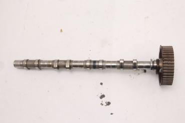 Nockenwelle 242104X000 Kia CARNIVAL 2 GQ