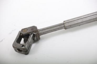 Preview: Lenksäule 1Z1419502D Skoda OCTAVIA 2 1Z Combi