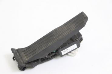 Gaspedal 1K1723503L Skoda OCTAVIA 2 1Z Combi