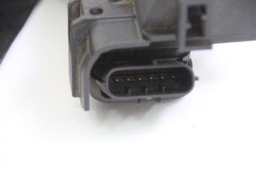 Preview: Gaspedal 1K1723503L Skoda OCTAVIA 2 1Z Combi