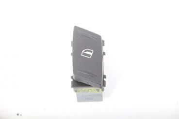 Schalter Fensterheber vorn rechts 1Z0959856 Skoda OCTAVIA 2 1Z Combi