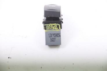 Preview: Schalter Fensterheber vorn rechts 1Z0959856 Skoda OCTAVIA 2 1Z Combi
