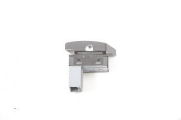 Preview: Schalter Fensterheber vorn rechts 1Z0959856 Skoda OCTAVIA 2 1Z Combi