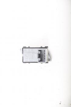 Preview: Schalter Fensterheber vorn rechts 1Z0959856 Skoda OCTAVIA 2 1Z Combi