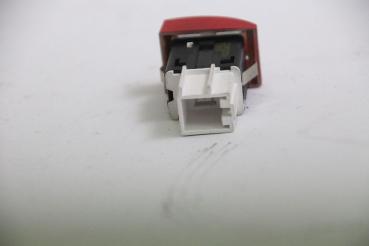 Preview: Schalter Warnblink 1Z0953235H Skoda OCTAVIA 2 1Z Combi