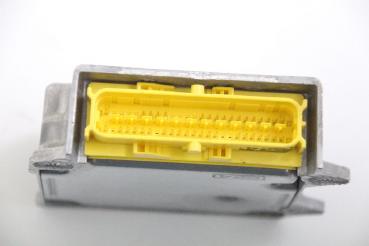 Preview: Steuergerät Aufprallsensor 1K0909605N VW GOLF PLUS