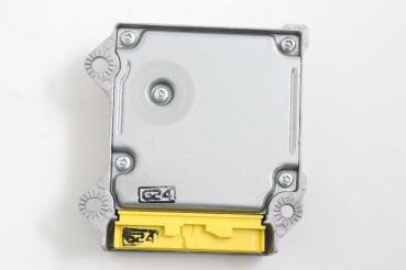 Preview: Steuergerät Aufprallsensor 1K0909605N VW GOLF PLUS