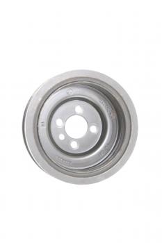 Riemenscheibe 03G105243 VW GOLF PLUS