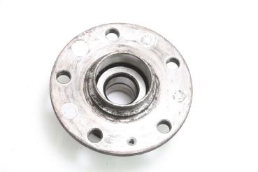 Preview: Radnabe hinten rechts 1K0598611 VW GOLF PLUS