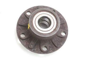 Preview: Radnabe hinten rechts 1K0598611 VW GOLF PLUS