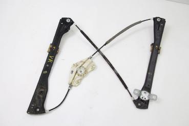 Fensterheber elektrisch vorn rechts 1K5837462B VW GOLF 5 Variant