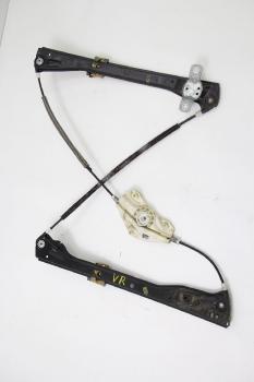 Preview: Fensterheber elektrisch vorn rechts 1K5837462B VW GOLF 5 Variant