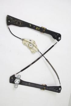 Preview: Fensterheber elektrisch vorn rechts 1K5837462B VW GOLF 5 Variant