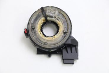 Airbag Wickelfeder 1K0959653C VW GOLF 5 Variant