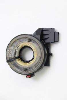 Preview: Airbag Wickelfeder 1K0959653C VW GOLF 5 Variant