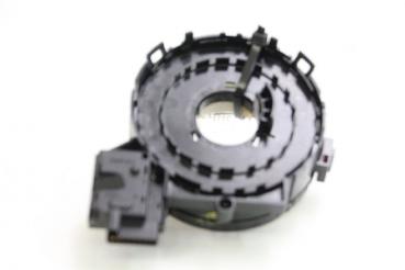 Preview: Airbag Wickelfeder 1K0959653C VW GOLF 5 Variant
