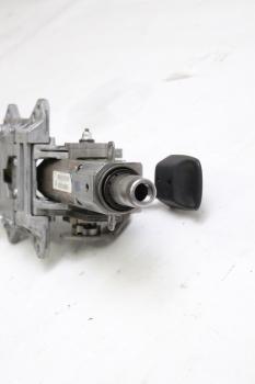 Preview: Lenksäule 1K1419502AB VW GOLF 5 Variant