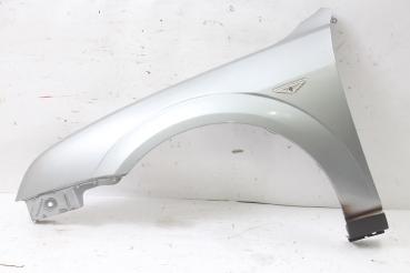 Kotflügel vorn links P1S7116006AB Ford MONDEO 3 Turnier
