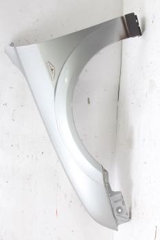 Preview: Kotflügel vorn links P1S7116006AB Ford MONDEO 3 Turnier