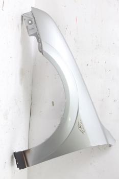 Preview: Kotflügel vorn links P1S7116006AB Ford MONDEO 3 Turnier