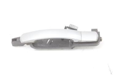 Türgriff außen hinten links 1S71F226B23AC Ford MONDEO 3 Turnier