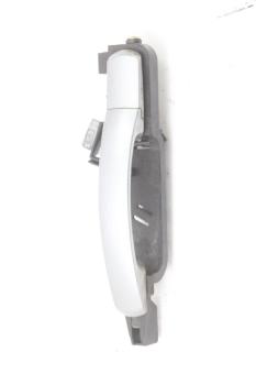 Preview: Türgriff außen hinten links 1S71F226B23AC Ford MONDEO 3 Turnier