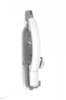 Preview: Türgriff außen hinten links 1S71F226B23AC Ford MONDEO 3 Turnier