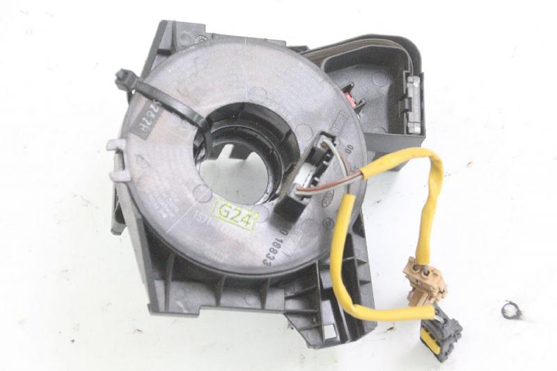 Airbag Wickelfeder 1S7T14A664AC Ford MONDEO 3 Turnier