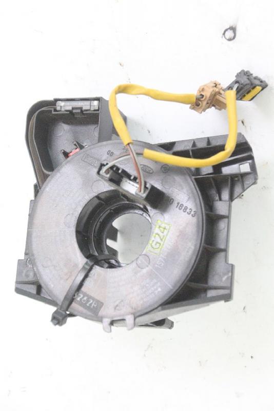Preview: Airbag Wickelfeder 1S7T14A664AC Ford MONDEO 3 Turnier
