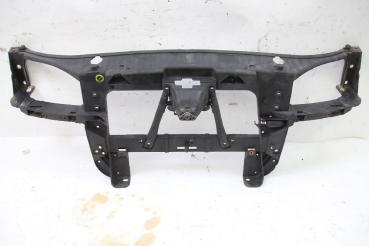 Schloßträger 1S7X8242A Ford MONDEO 3 Turnier
