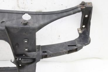 Preview: Schloßträger 1S7X8242A Ford MONDEO 3 Turnier