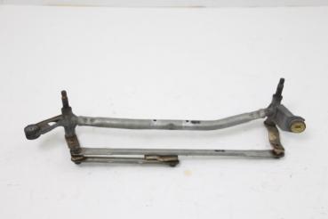 Scheibenwischergestänge 8200036921 Renault MEGANE 2 Grandtour KM