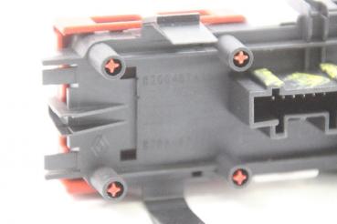 Preview: Schalter Warnblink 8200095493 Renault MEGANE 2 Grandtour KM